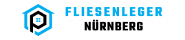 Fliesenleger-Nuernberg-Logo-.png